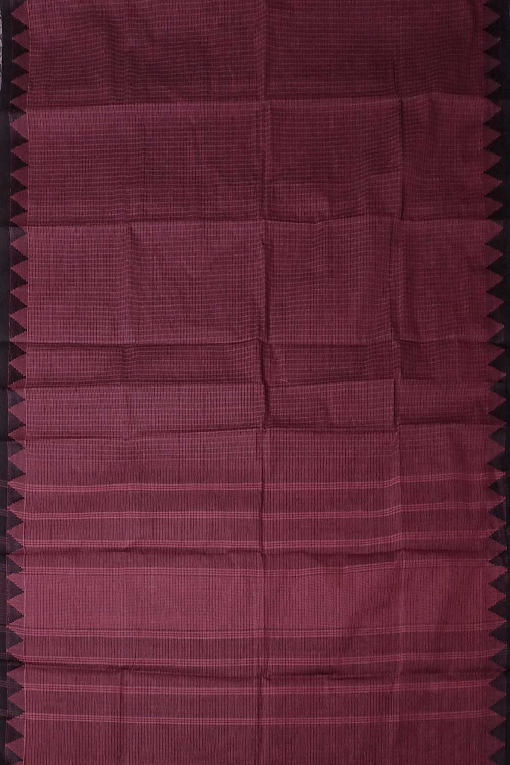 Cotton Dupattas - Matkatus