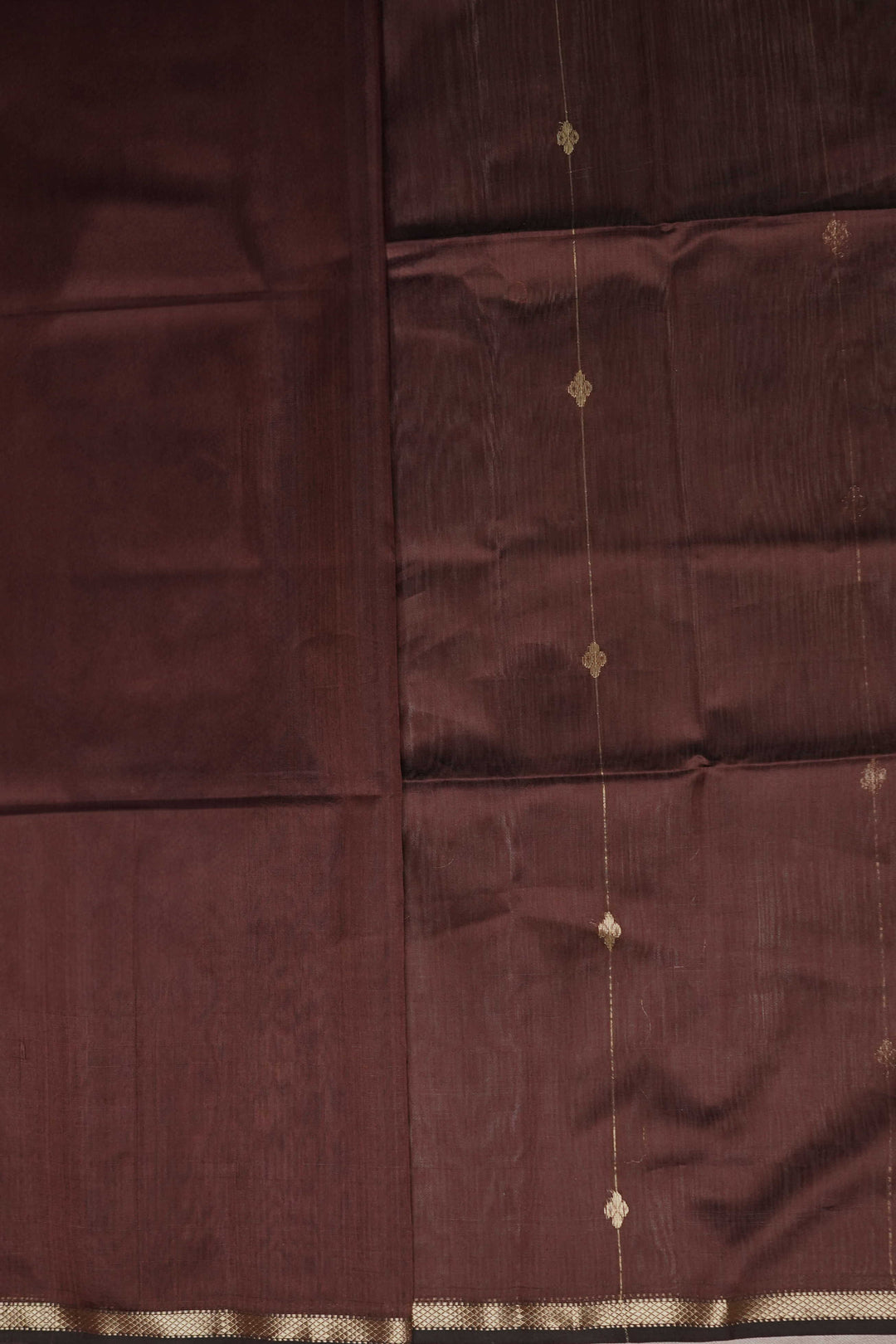 Maheshwari Sarees-Matkatus