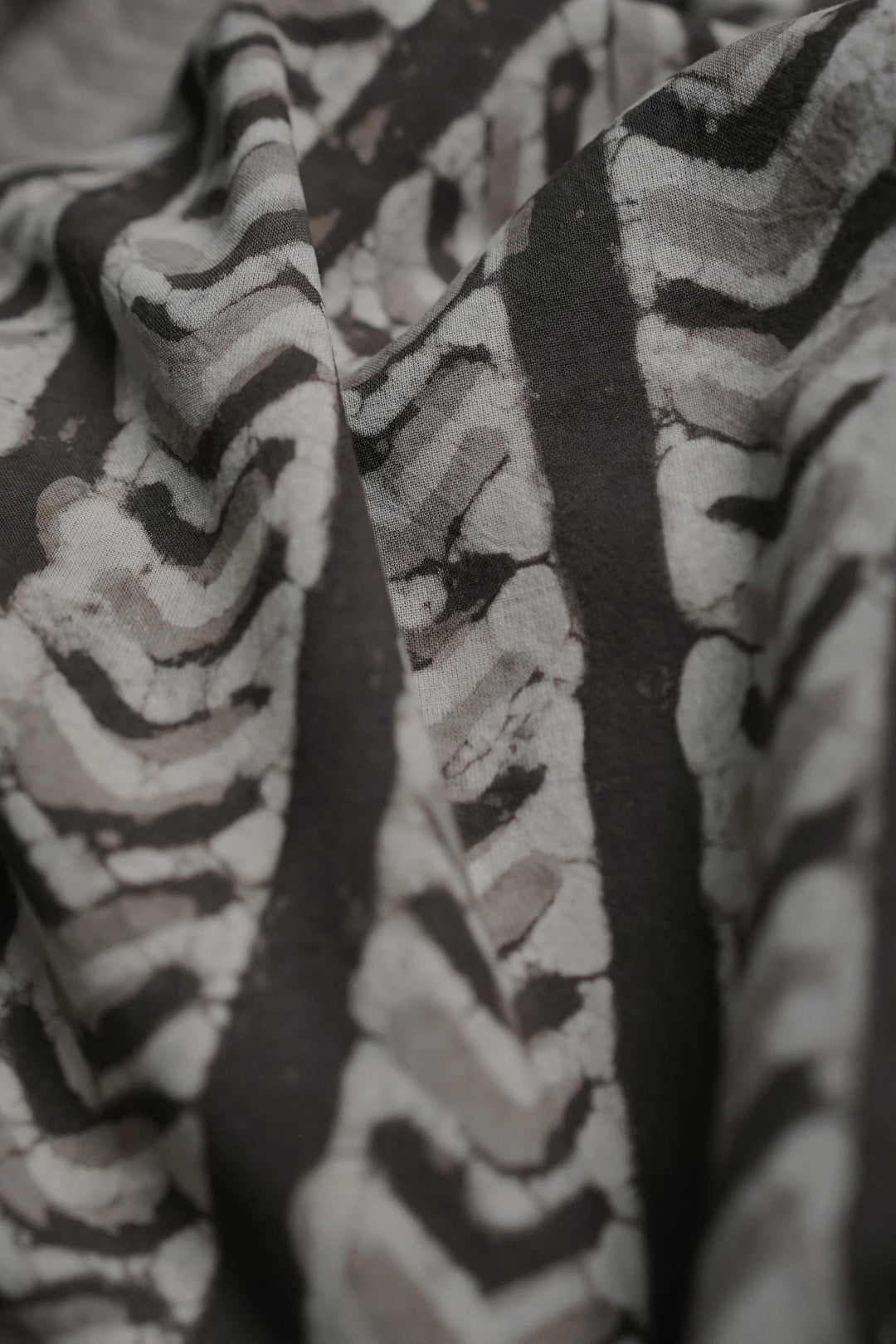 Cotton Fabrics-Matkatus