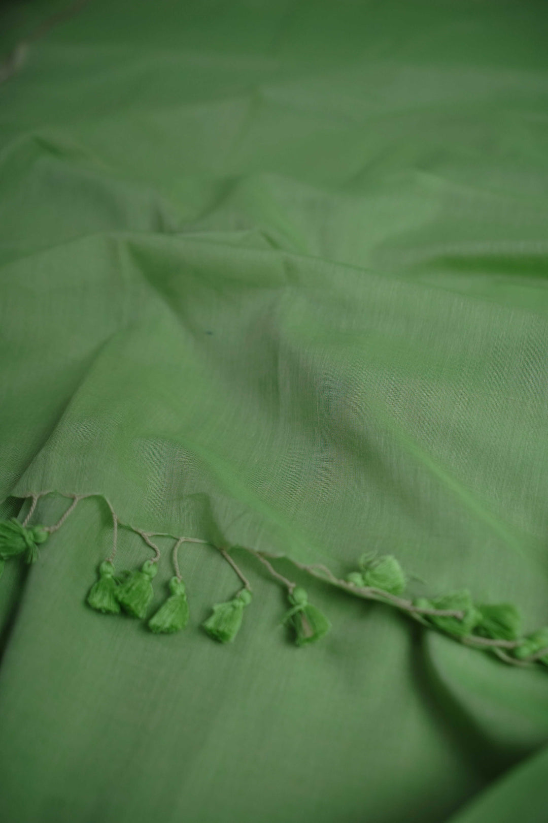 Sarees - Matkatus