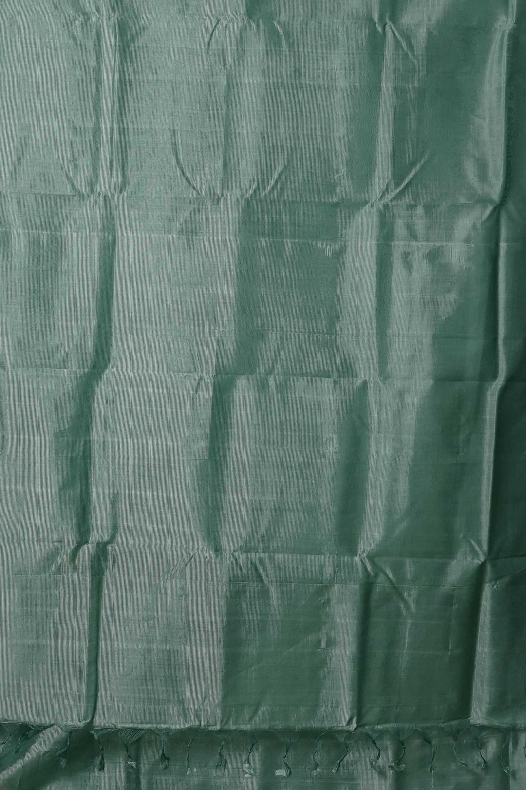 Mangalagiri Sarees - Matkatus