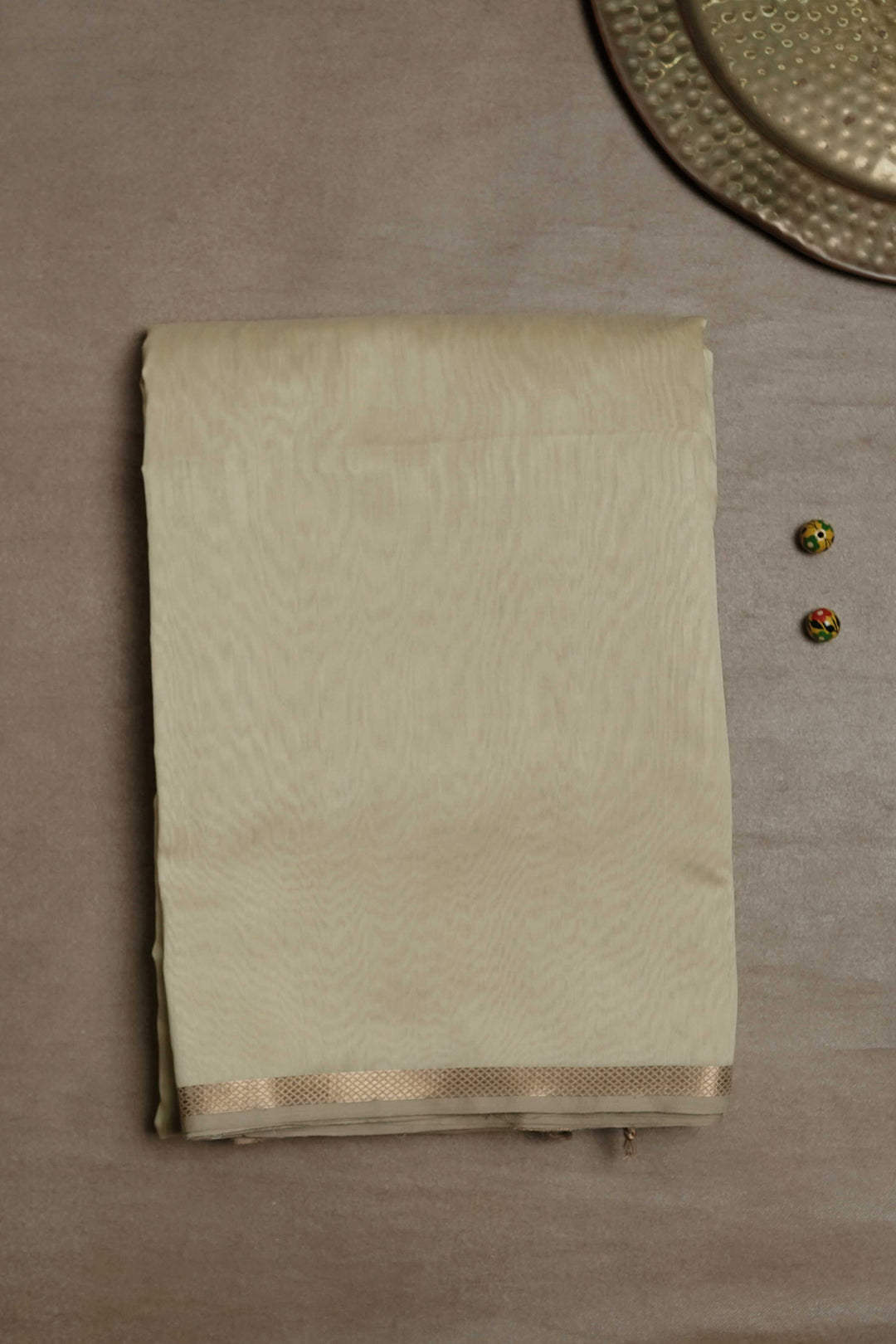Silk Cotton Sarees-Matkatus