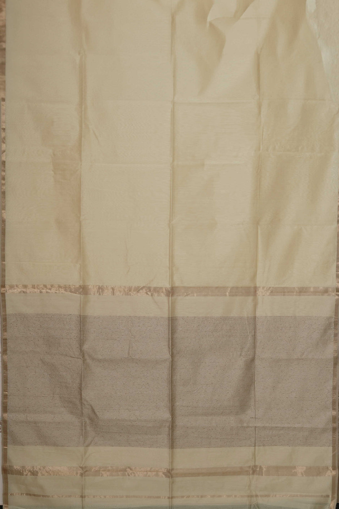 Sarees-Matkatus