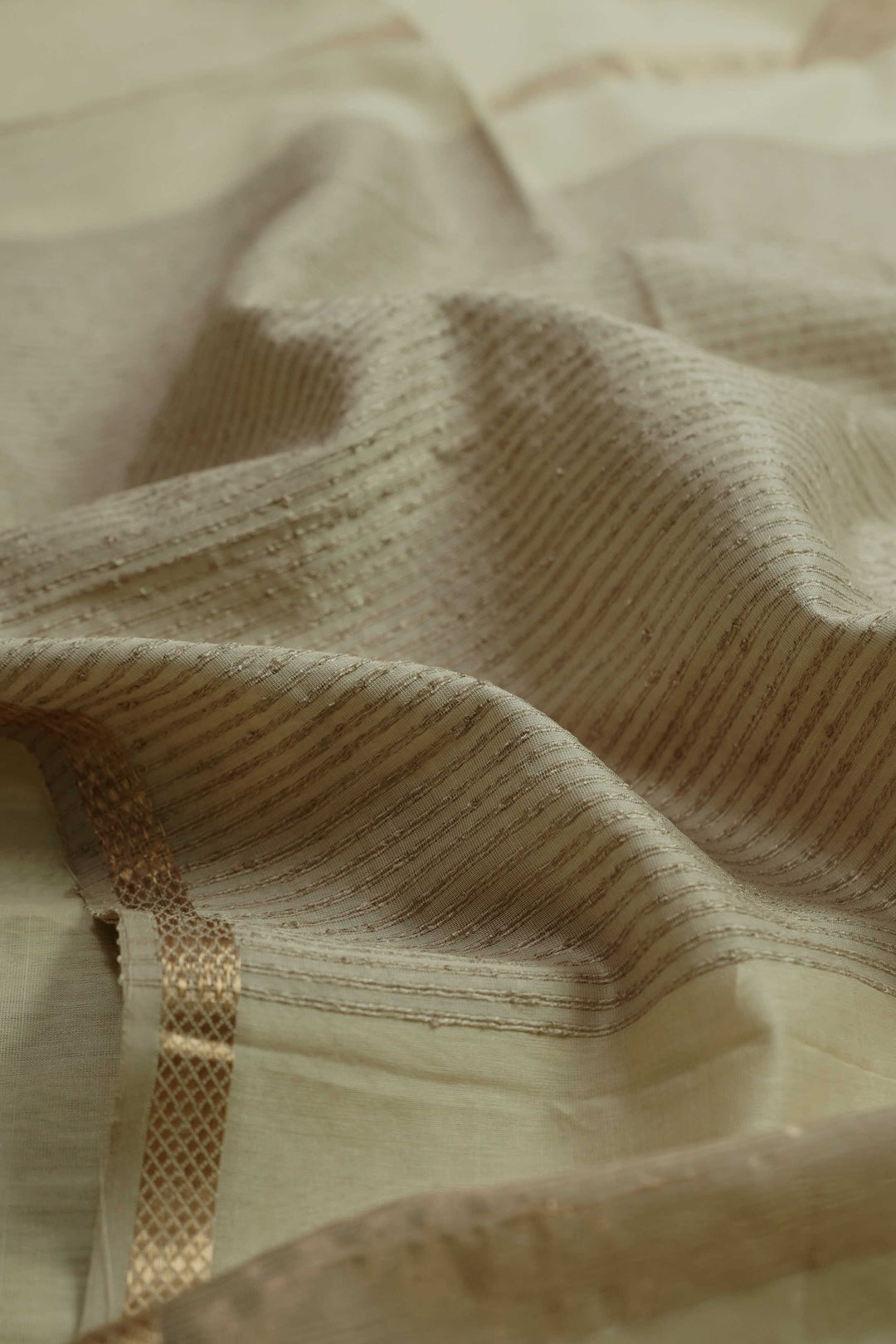 Maheshwari Sarees-Matkatus