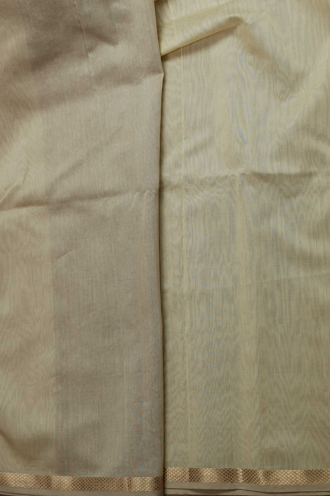 Silk Cotton Sarees-Matkatus