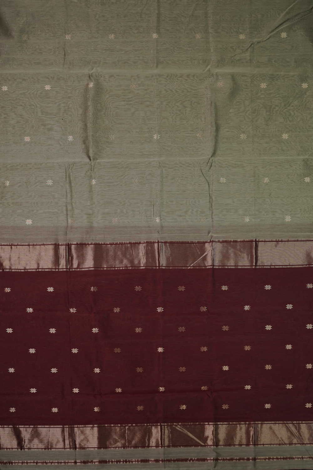 Sarees-Matkatus