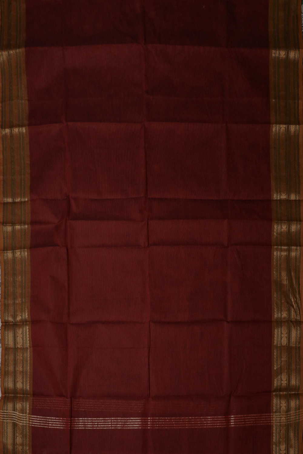 Dupattas - Matkatus