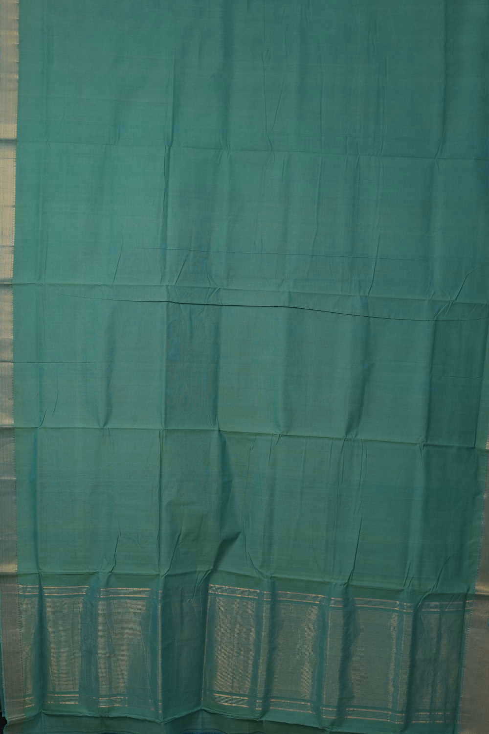 Sarees - Matkatus