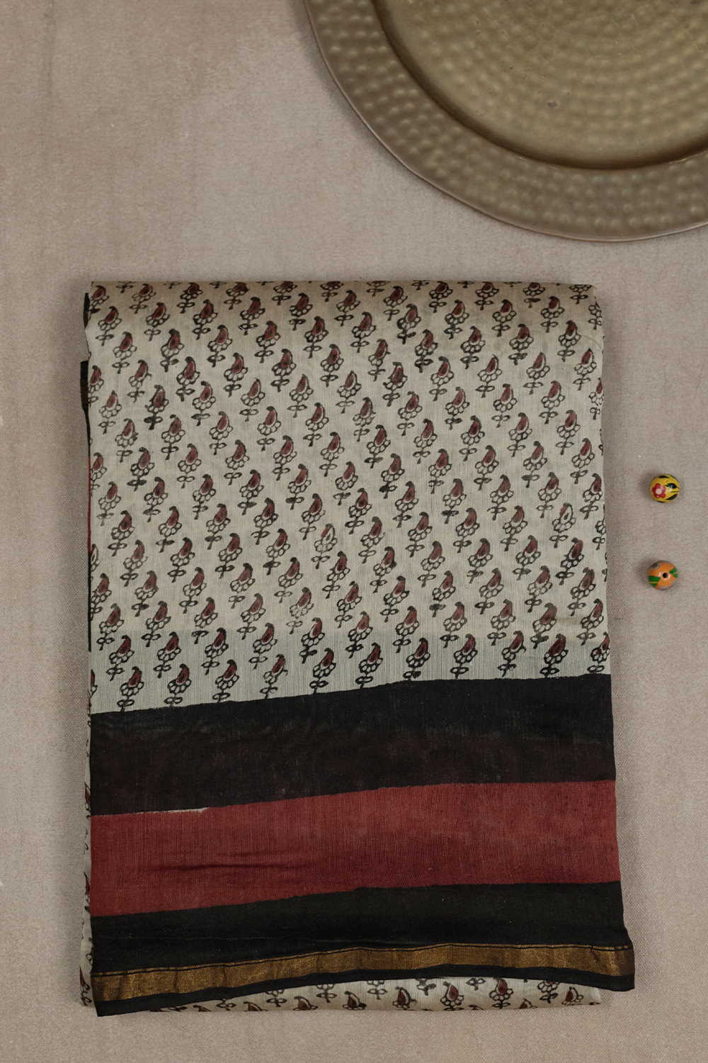 Saree-Matkatus