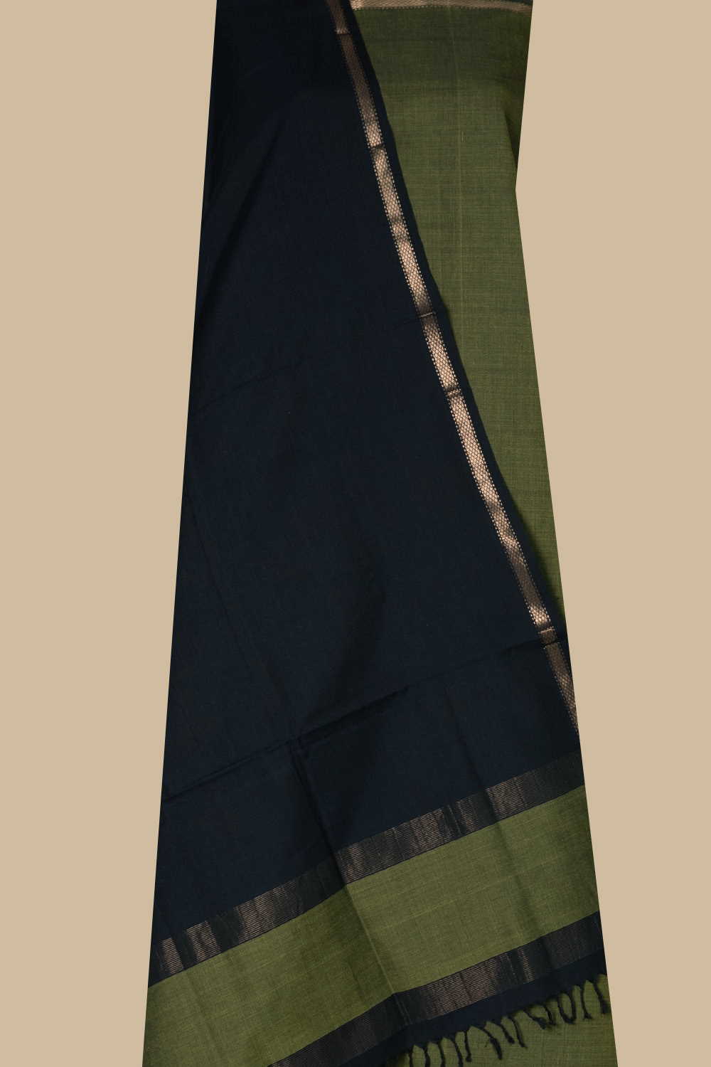 Cotton Suits-Matkatus
