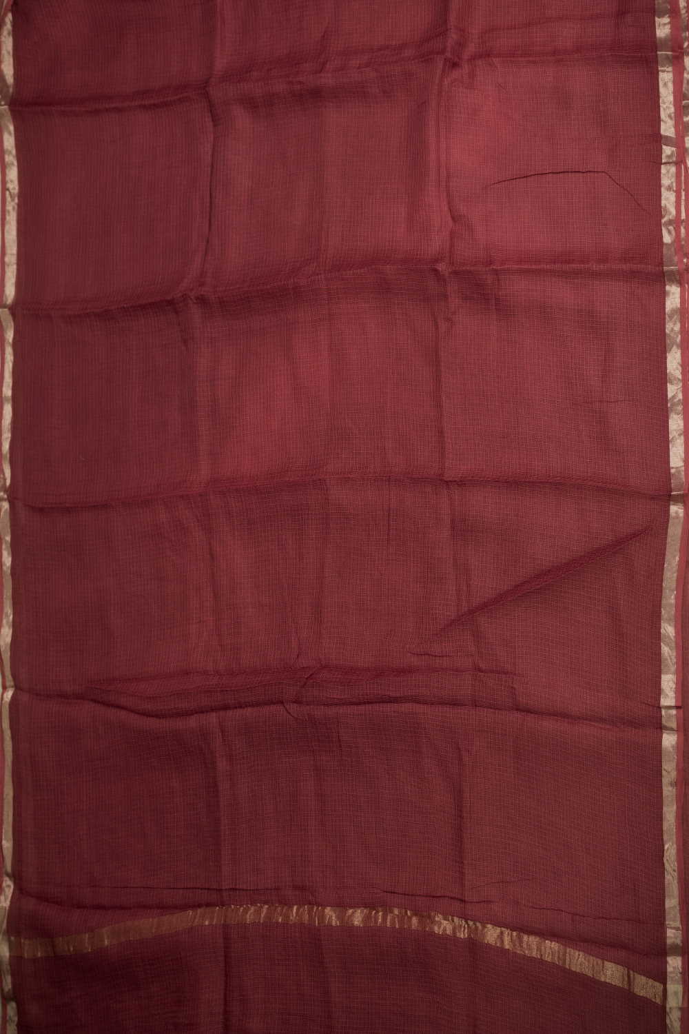 Tie & Dye Sarees - Matkatus