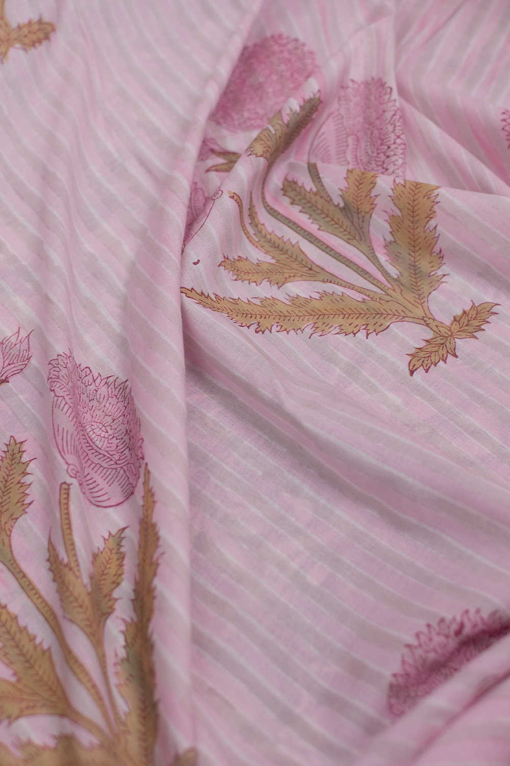 Fabrics-Matkatus