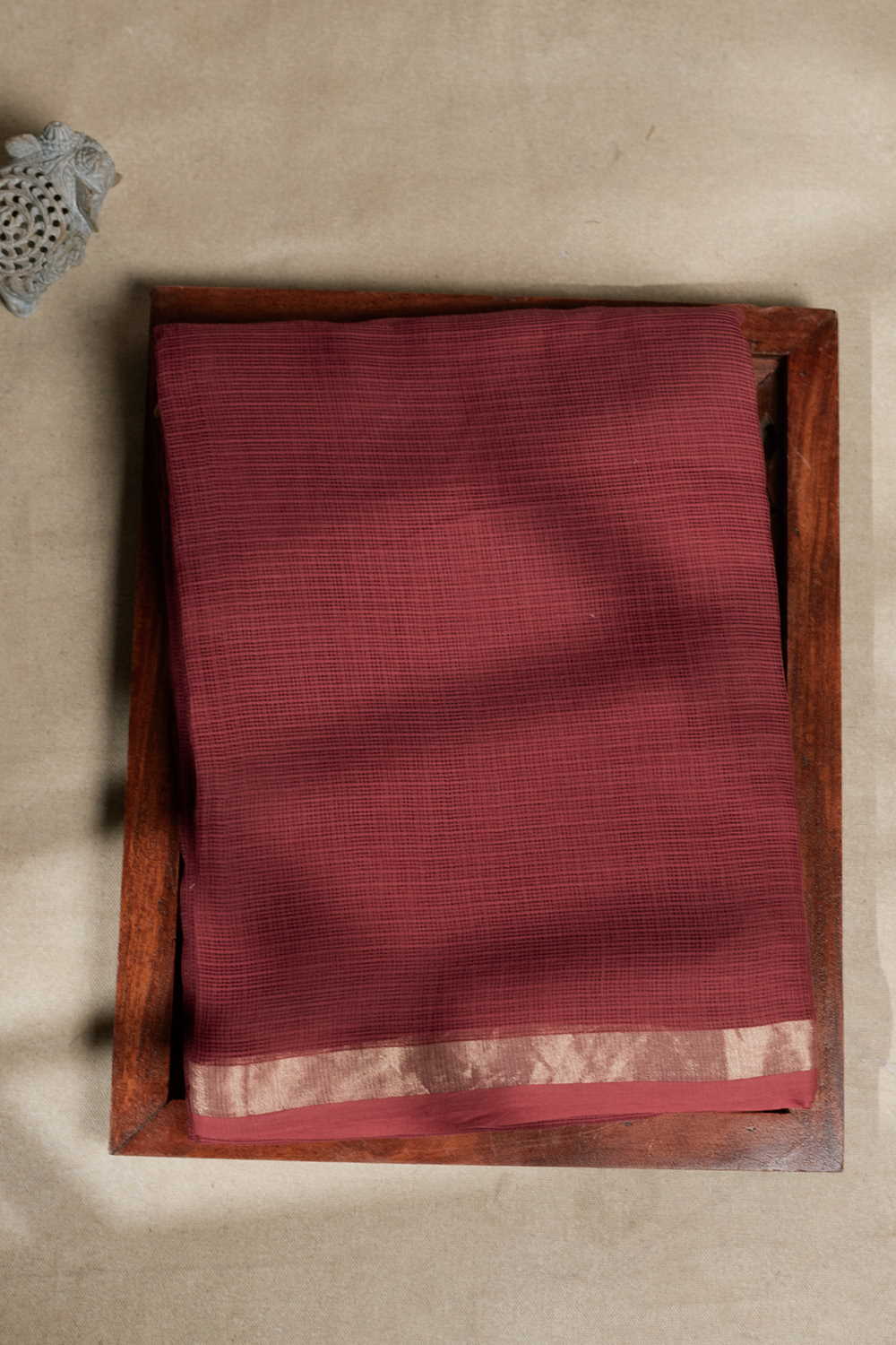 Kota Sarees - Matkatus