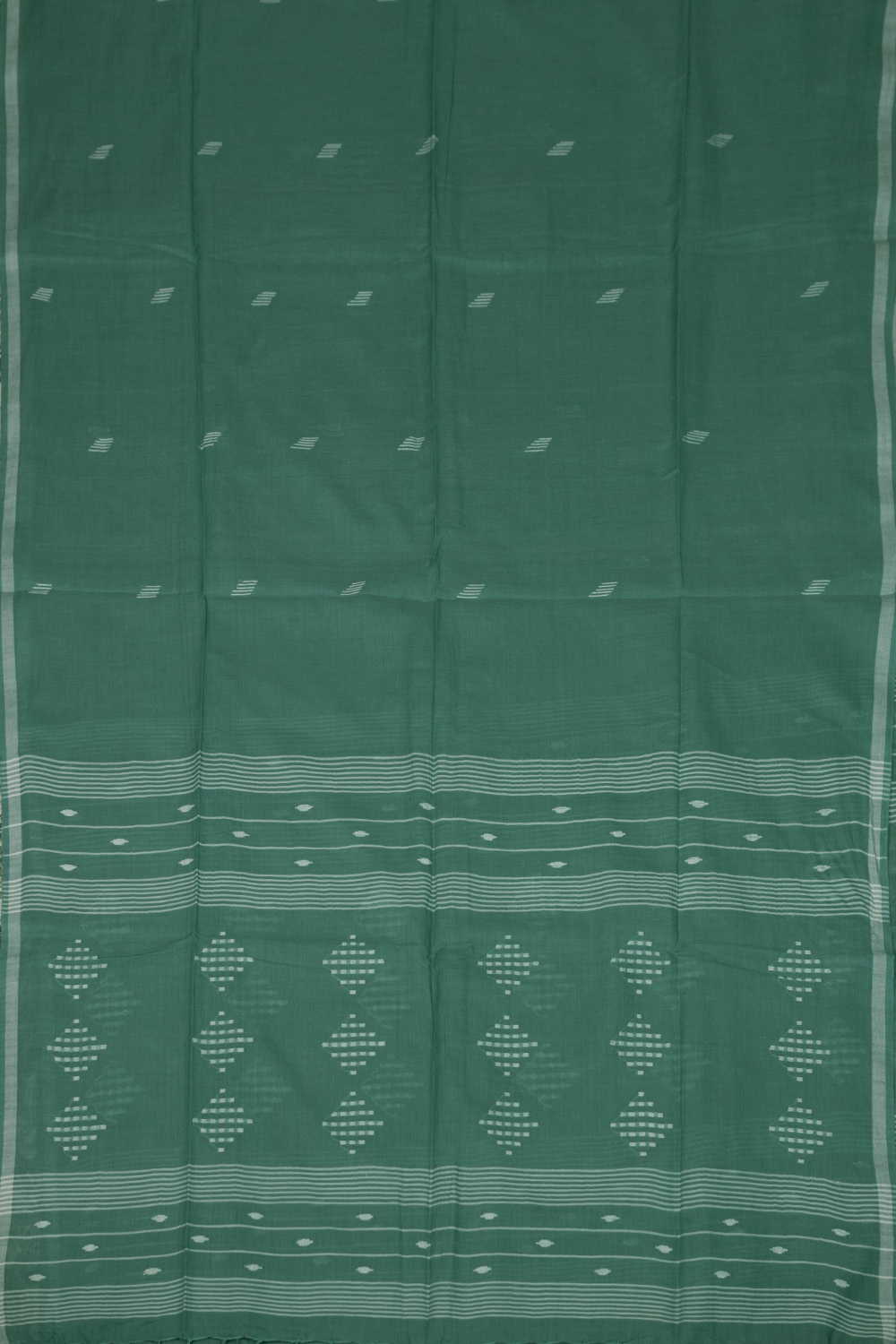 Dupattas - Matkatus