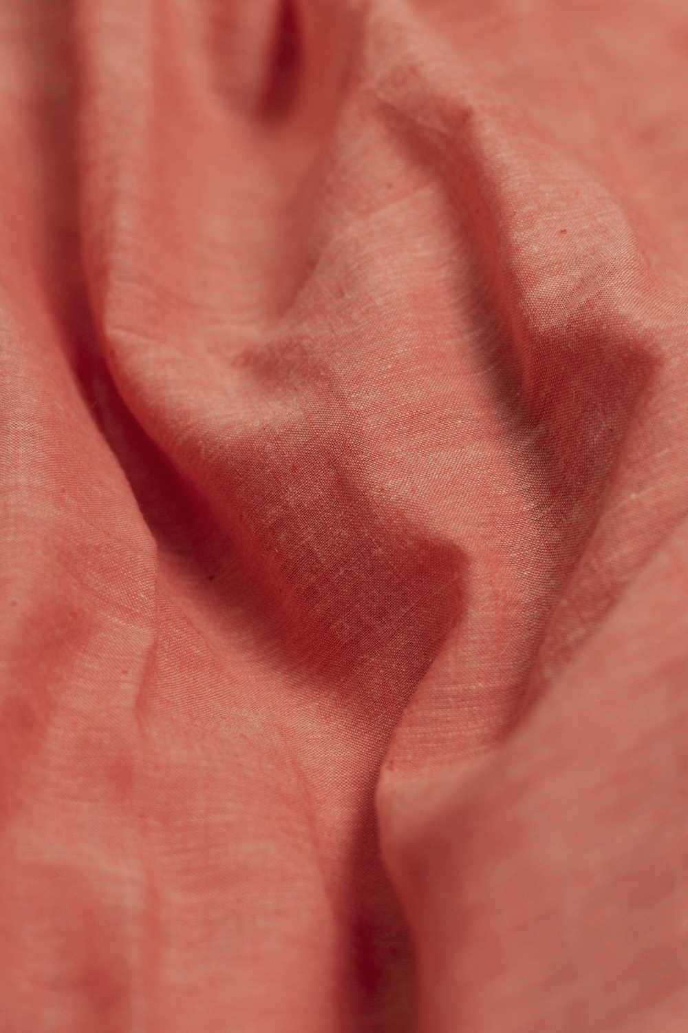 Cotton Fabrics - Matkatus