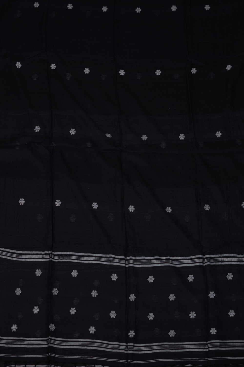 Dupattas - Matkatus
