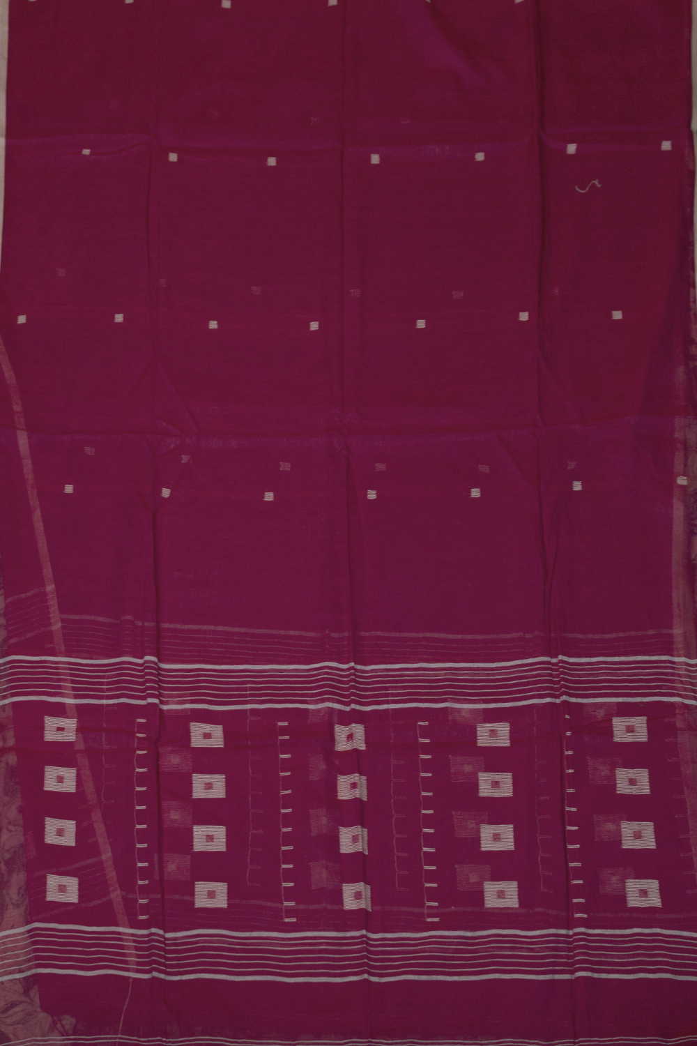Dupattas - Matkatus