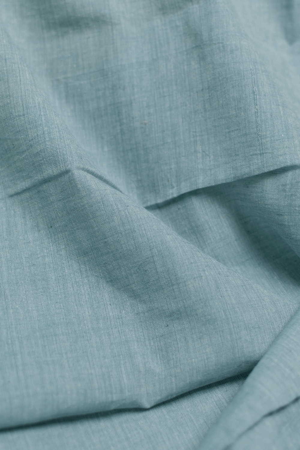 Cotton Fabrics - Matkatus