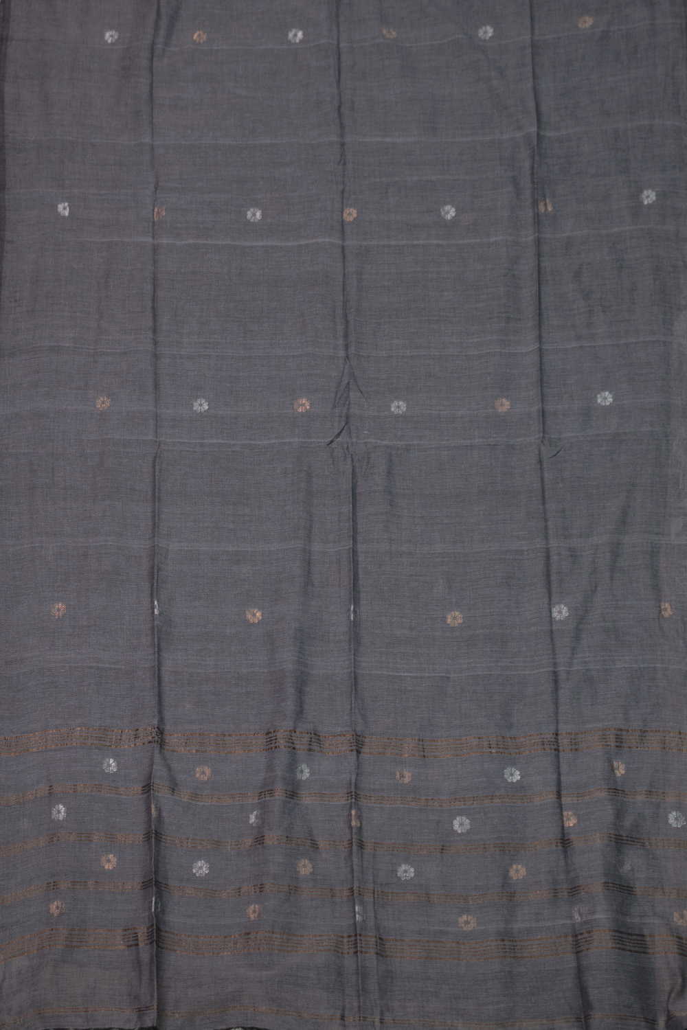 Dupattas - Matkatus