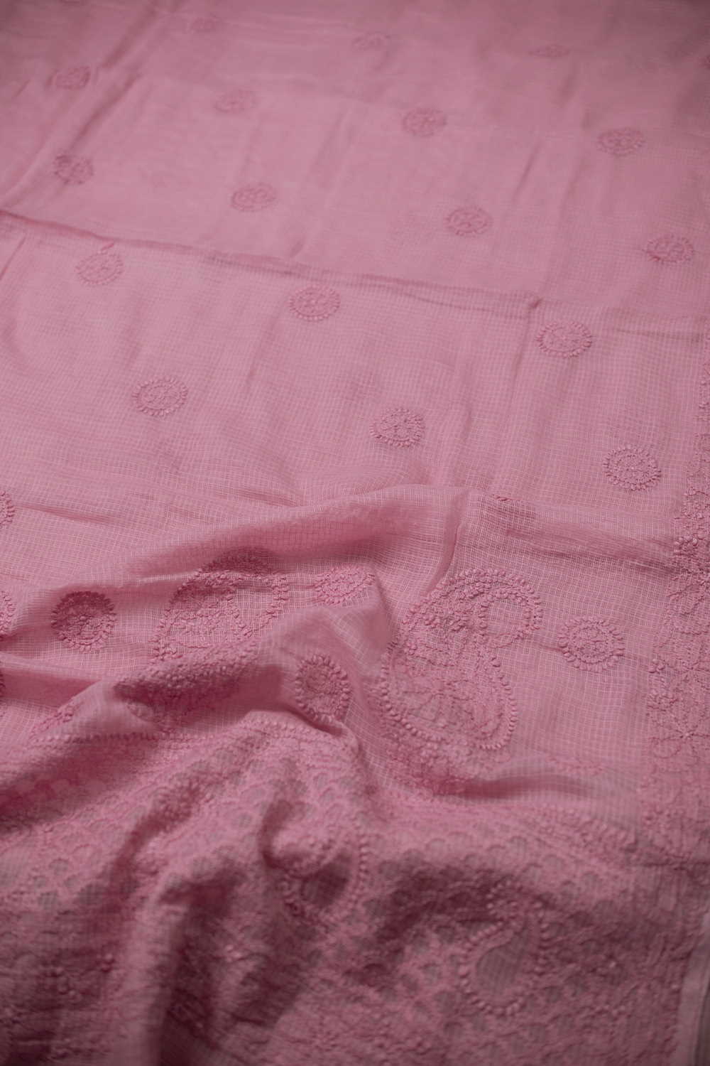 Kota Sarees-Matkatus