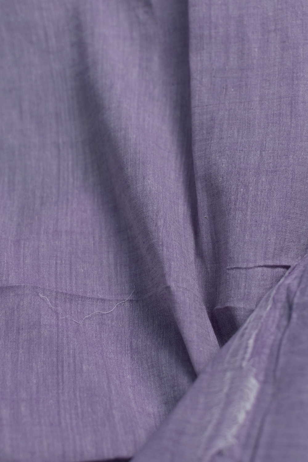 Cotton Fabrics - Matkatus