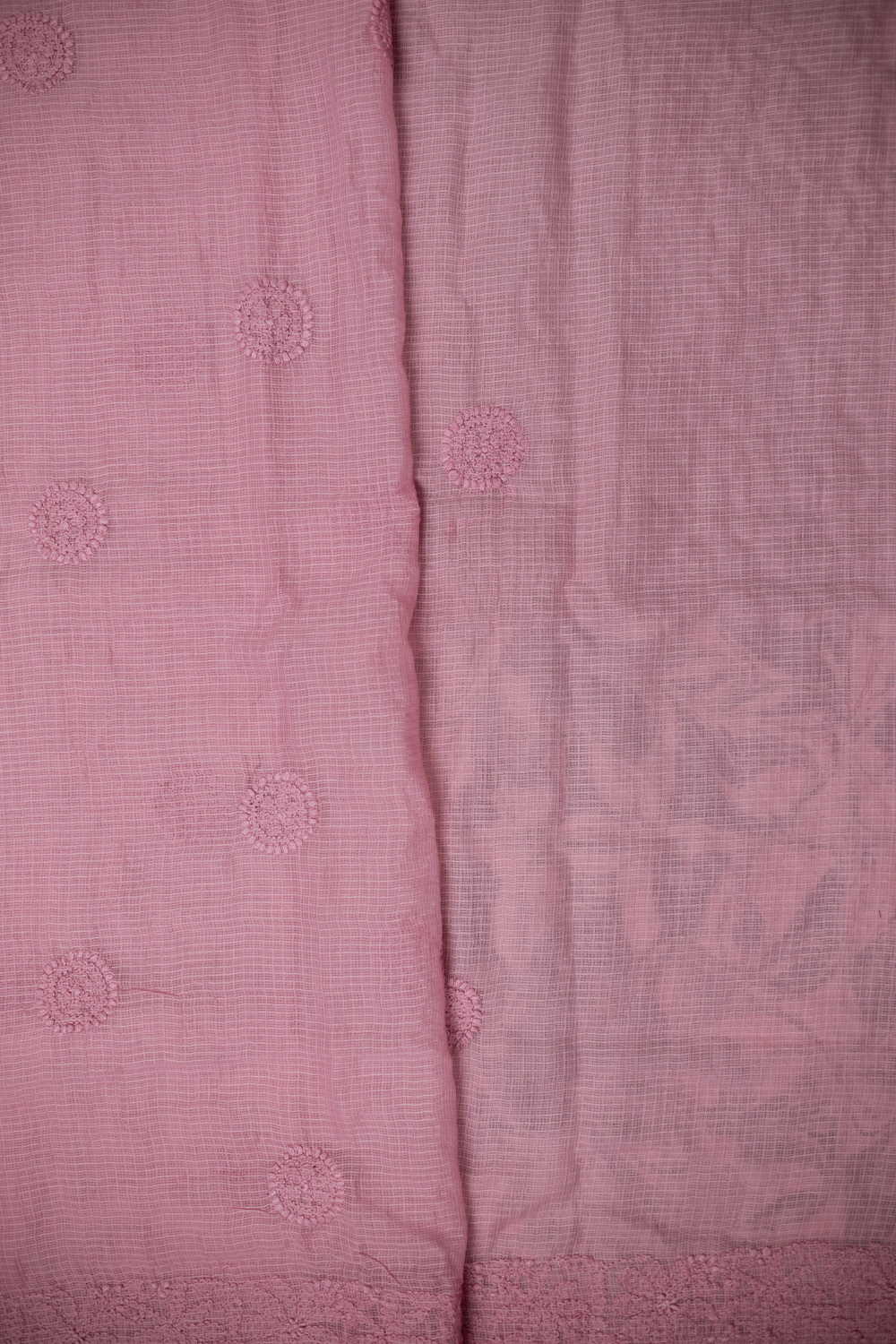 Sarees-Matkatus