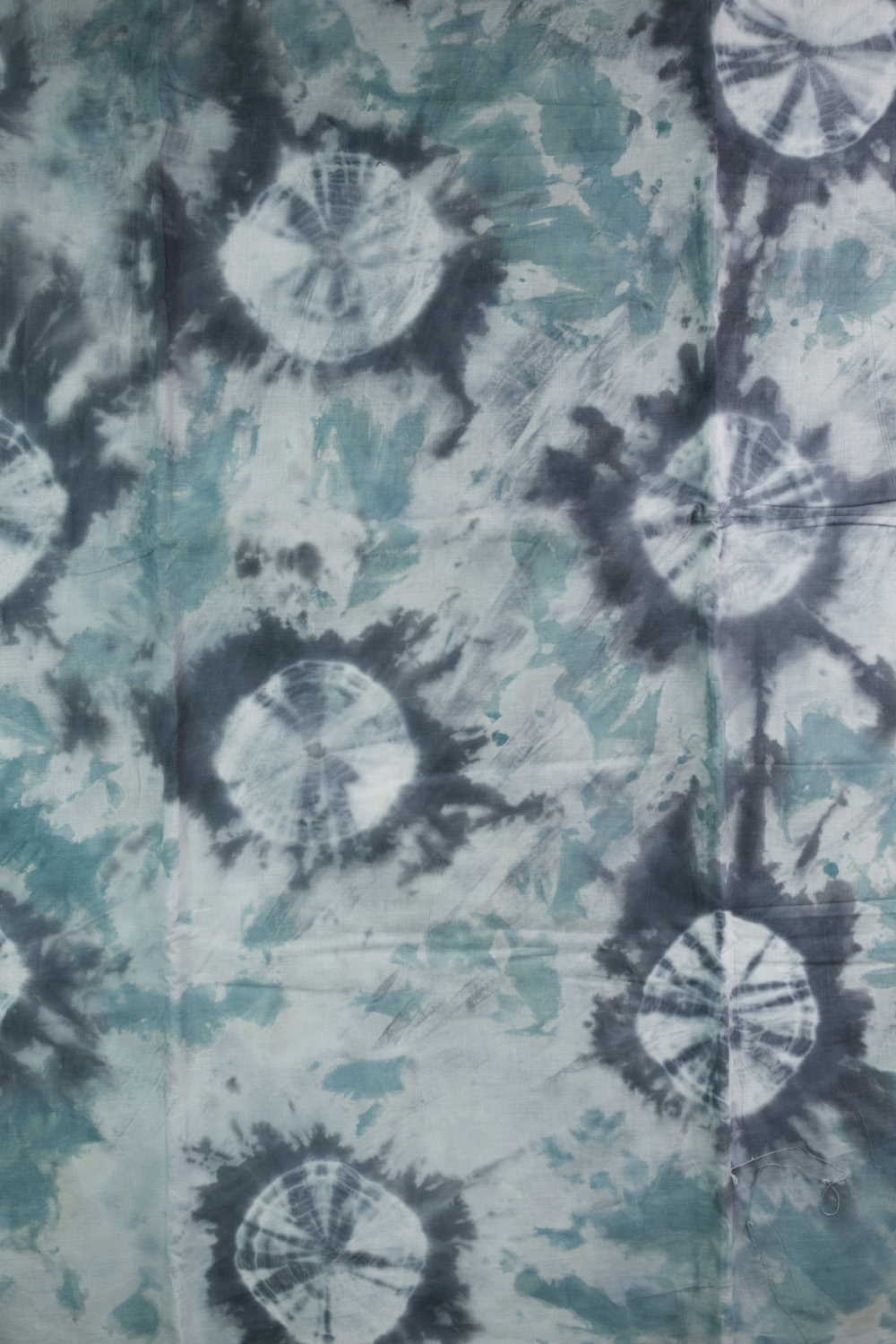 Cotton Fabrics-Matkatus