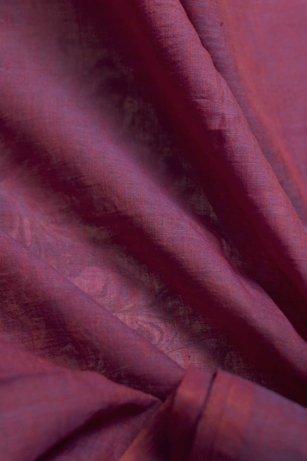 Cotton Fabrics - Matkatus