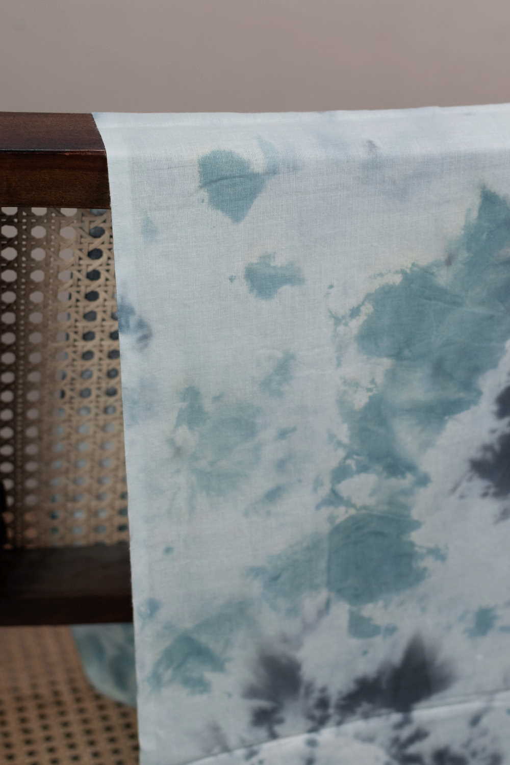 Sanganeri Fabrics-Matkatus