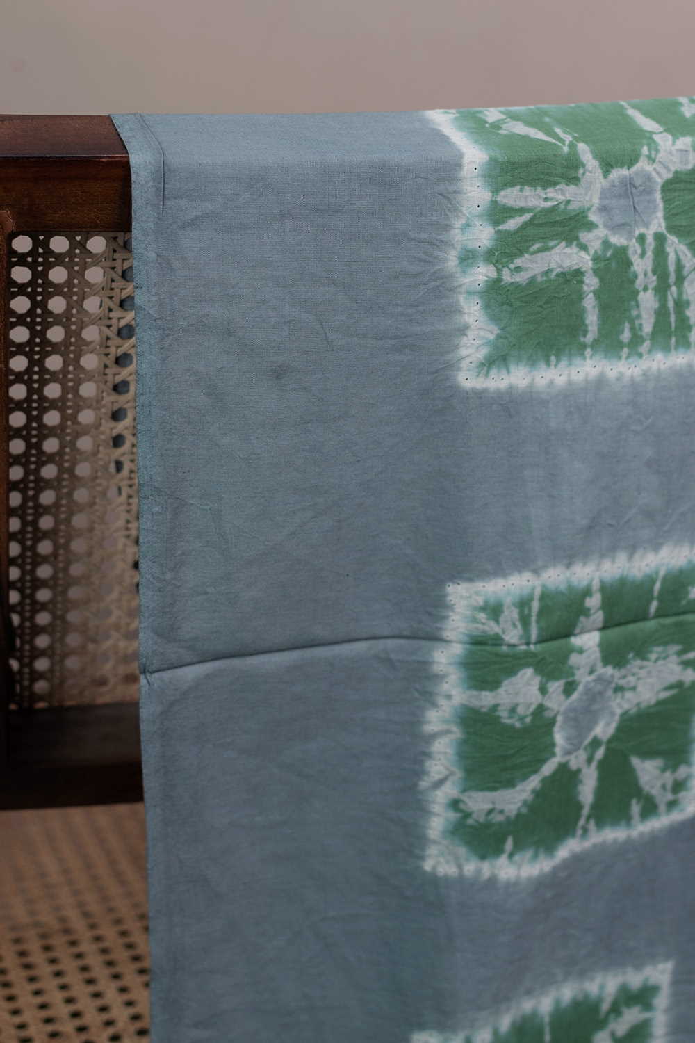 Cotton Fabrics-Matkatus