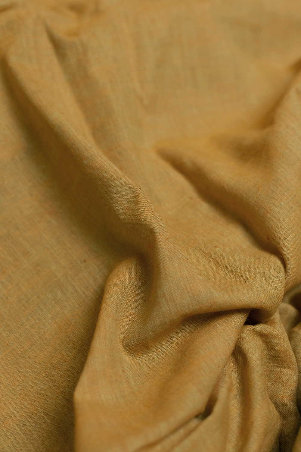 Cotton Fabrics - Matkatus