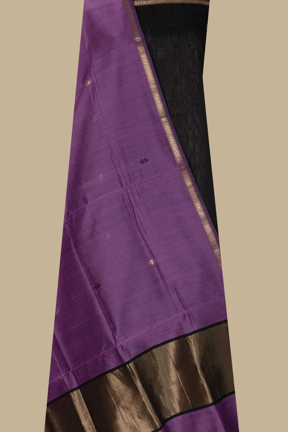 Maheshwari Suits - Matkatus
