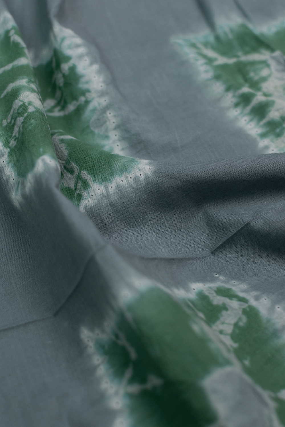 Sanganeri Fabrics-Matkatus