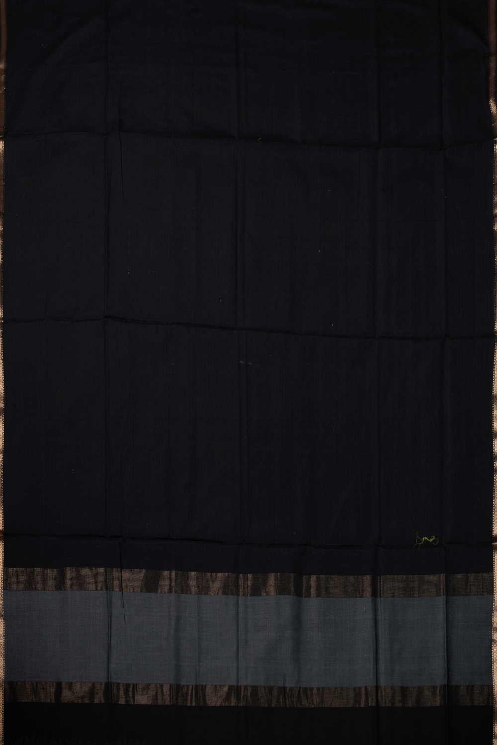 Unstitched Suits-Matkatus