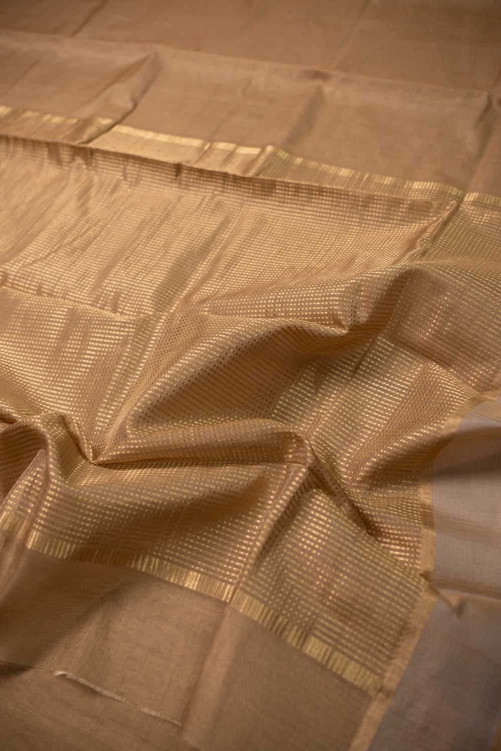 Silk Cotton Sarees-Matkatus