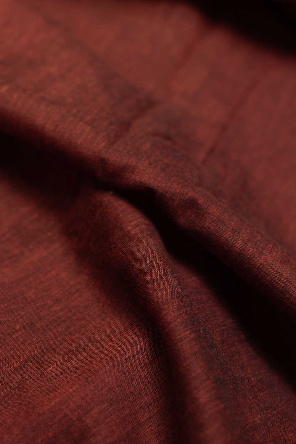 Cotton Fabrics - Matkatus