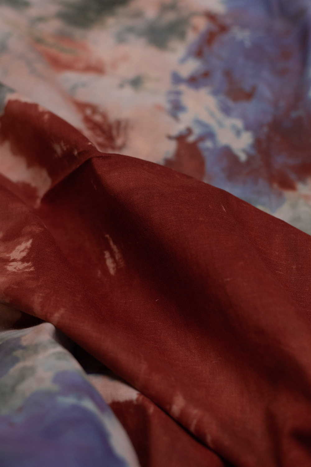 Sanganeri Fabrics-Matkatus