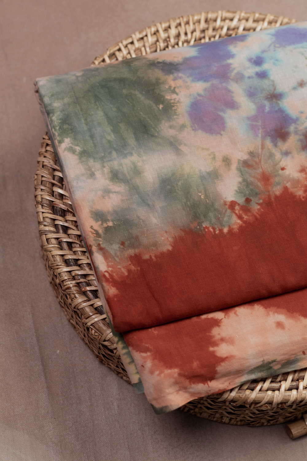 Sanganeri Fabrics-Matkatus