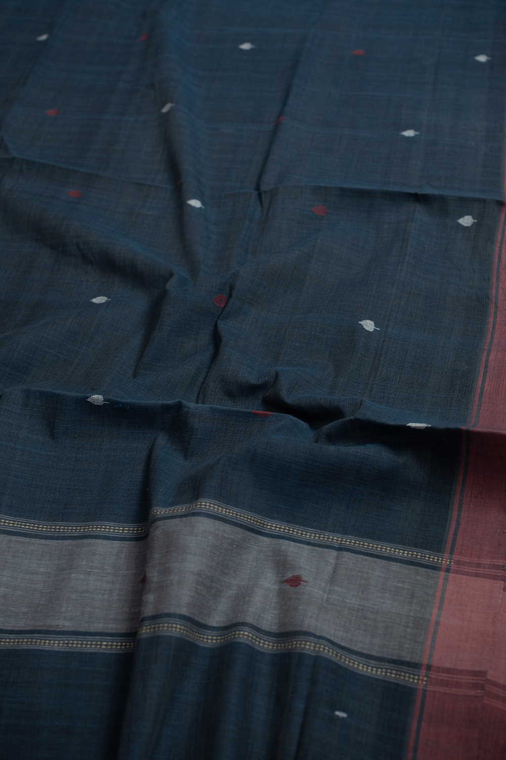 Dupatta-Matkatus