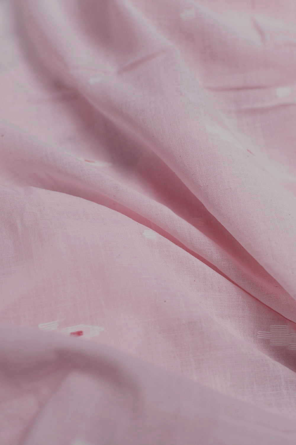 Jamdani Fabrics-Matkatus