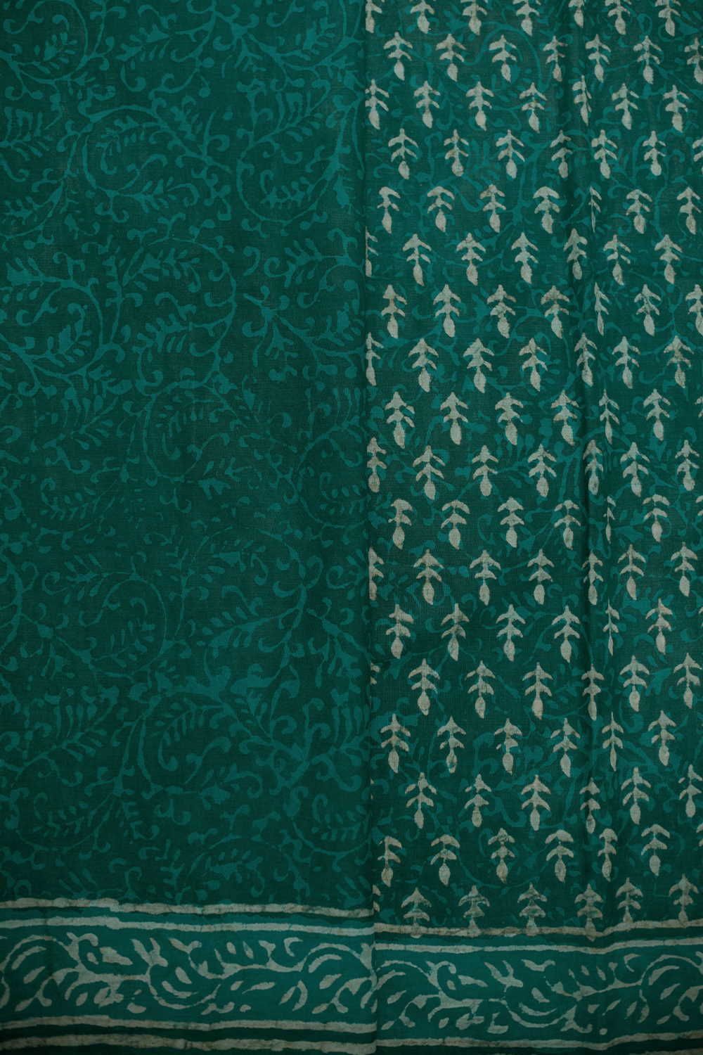 Cotton Saree-Matkatus