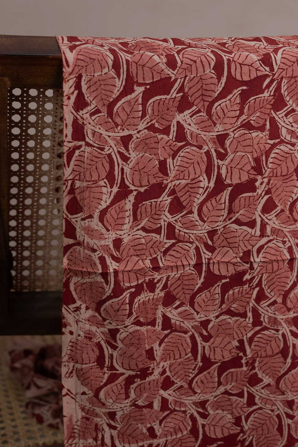 Kalamkari Fabrics-Matkatus