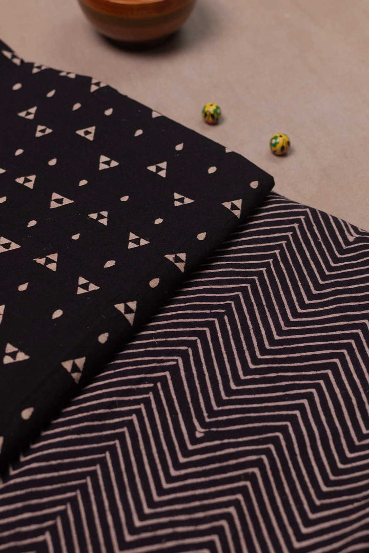 2 Piece Suits - Matkatus