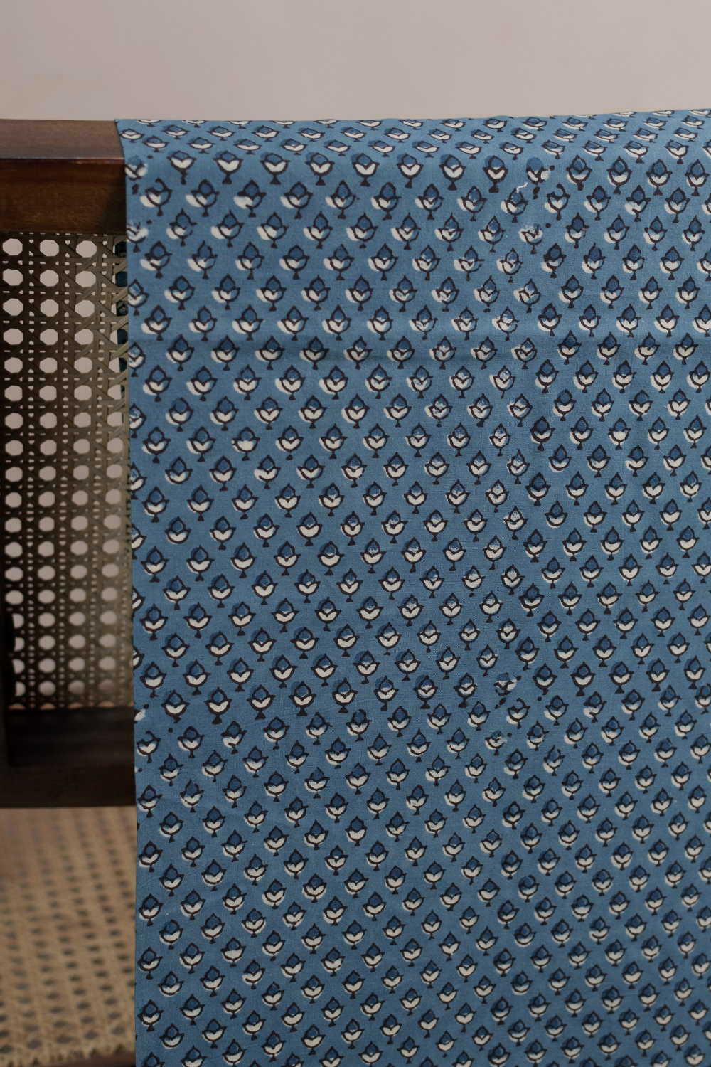 Cotton Fabrics - Matkatus