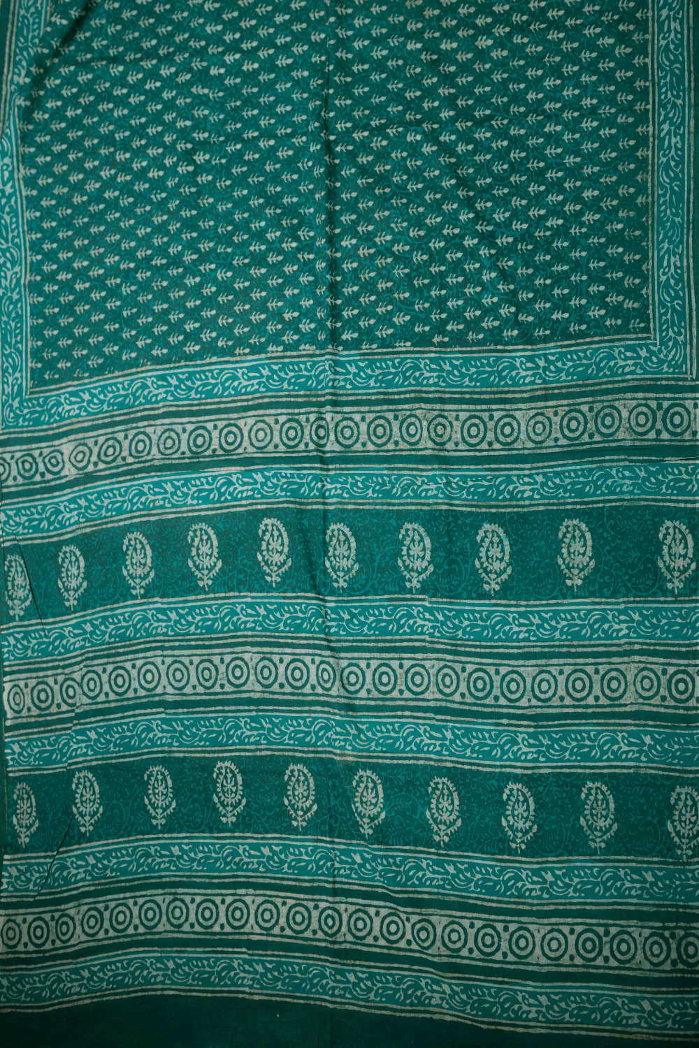 Saree-Matkatus