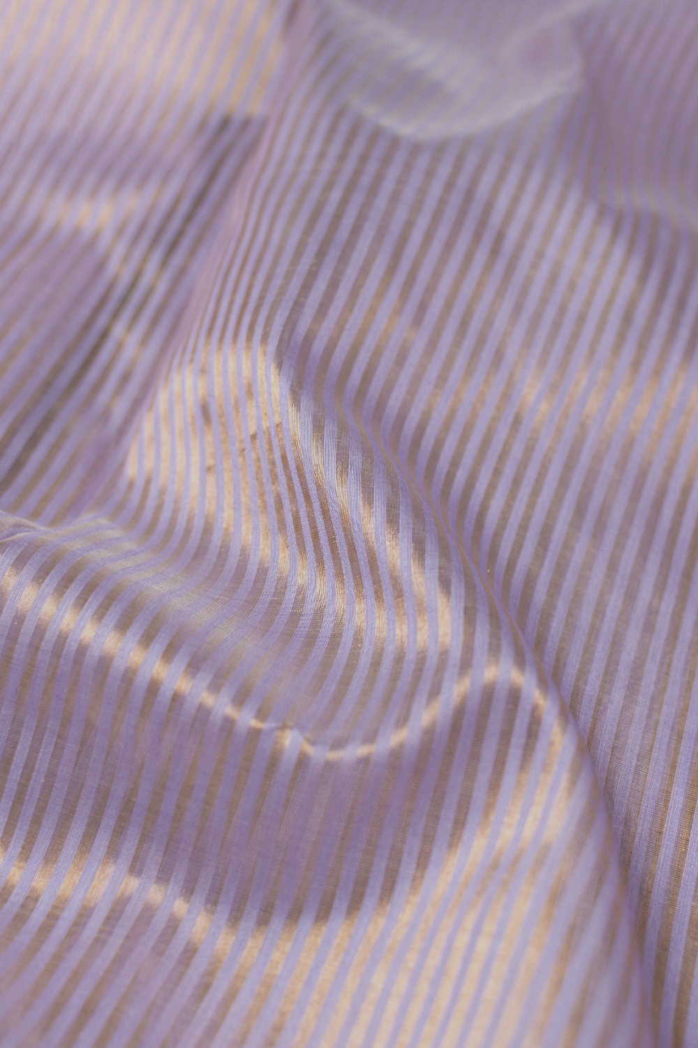 Fabrics - Matkatus