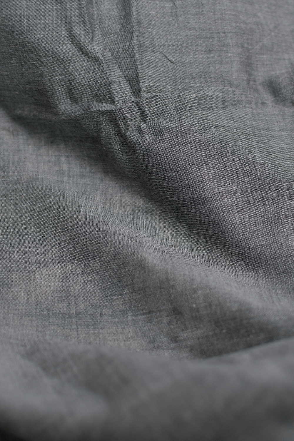 Cotton Fabrics - Matkatus