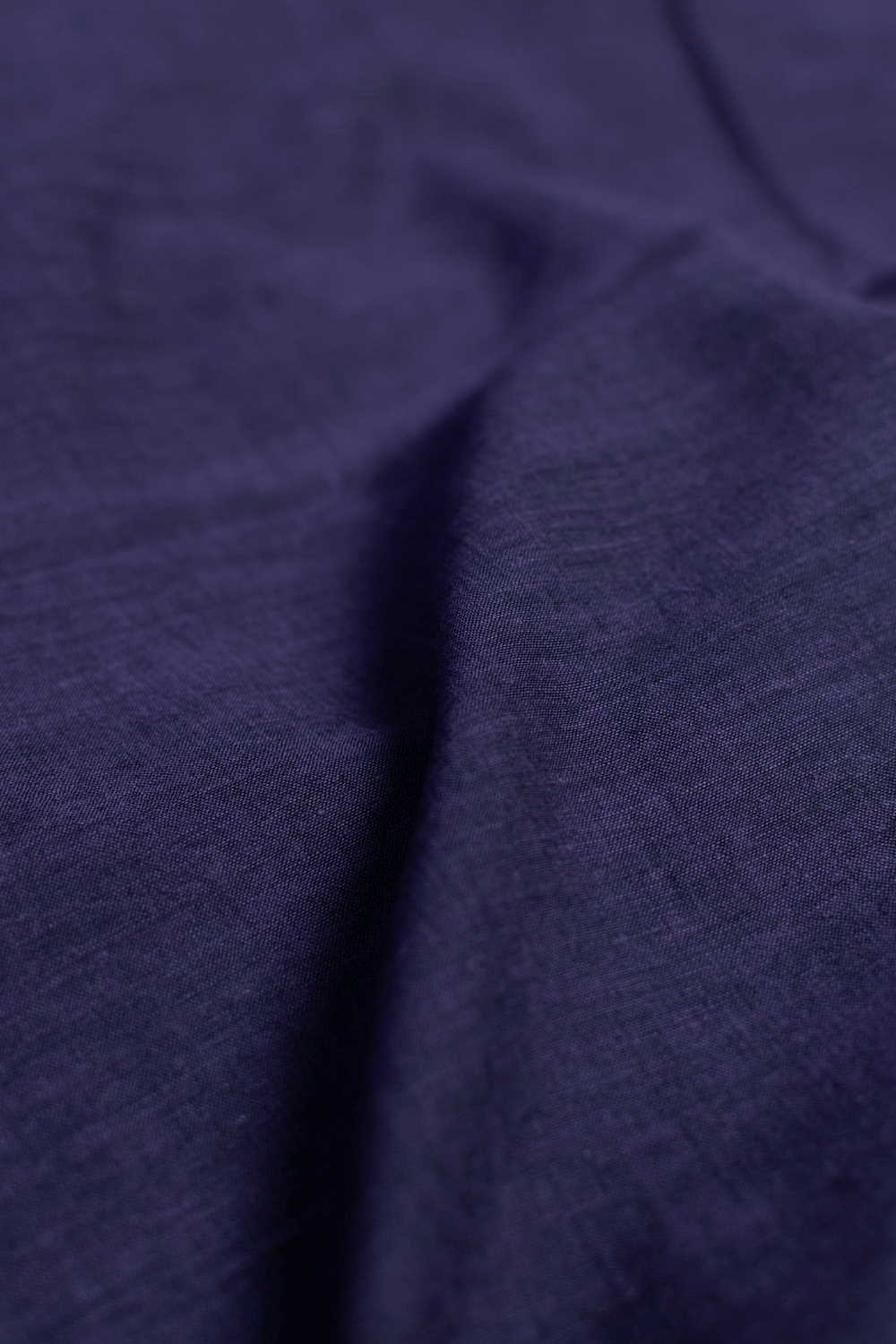Cotton Fabrics - Matkatus