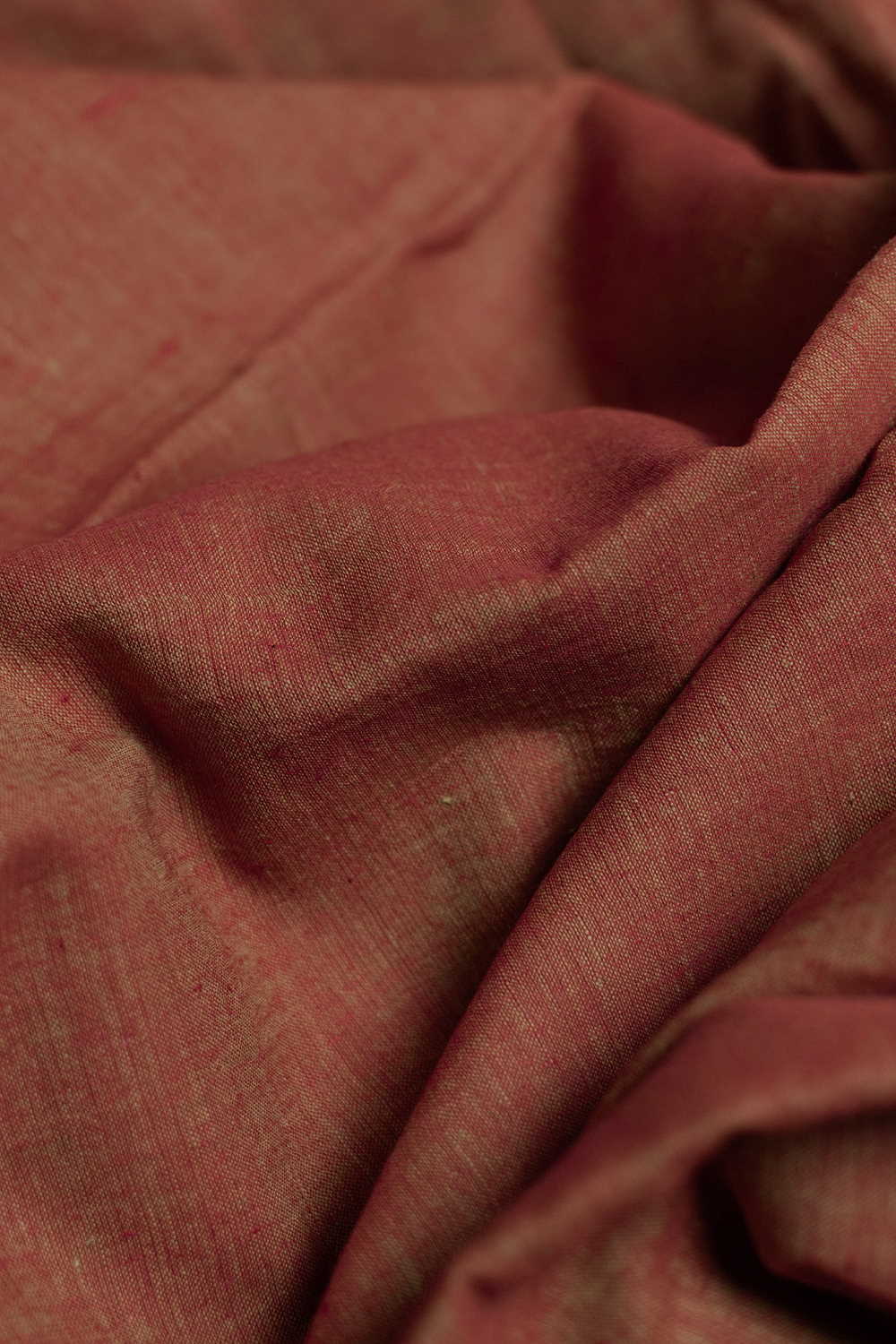 Cotton Fabrics - Matkatus