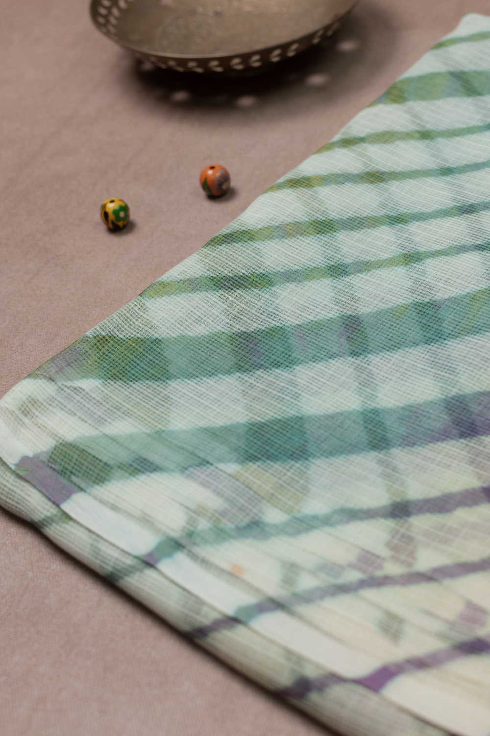Leheriya Sarees - Matkatus